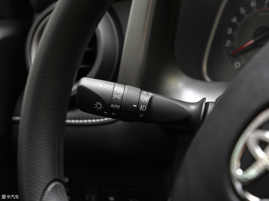 2019RAV4s 2.0L CVT(q)m (gu)VI