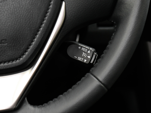 20192.0L CVTа VI п؅^