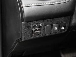 20192.0L CVTа VI п؅^