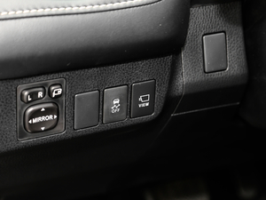 20192.0L CVTа VI п؅^