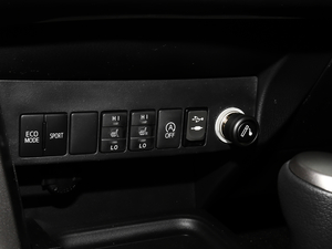 20192.0L CVTа VI п؅^