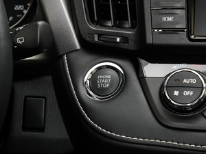 20192.0L CVTа VI п؅^