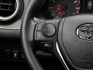 20192.0L CVTа VI п؅^