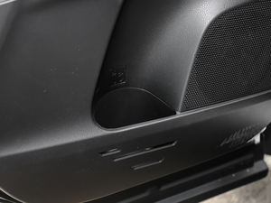 20192.0L CVT(q)m VI g