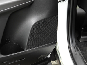 20192.0L CVT(q)m VI g