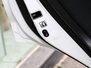 20192.0L CVT(q)m VI g