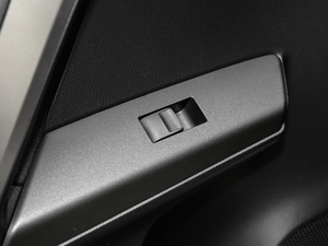 20192.0L CVT(q)m VI g