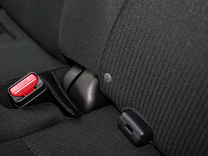 20192.0L CVT(q)m VI g