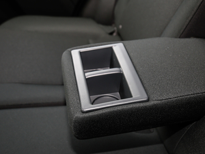 20192.0L CVT(q)m VI g