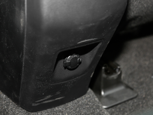 20192.0L CVT(q)m VI g