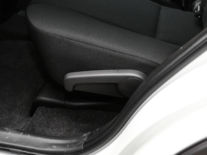 20192.0L CVT(q)m VI g