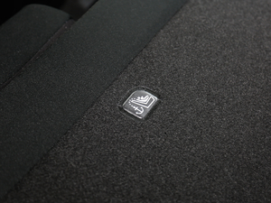 20192.0L CVT(q)m VI g