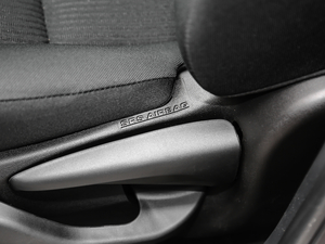 20192.0L CVT(q)m VI g