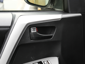 20192.0L CVT(q)m VI g