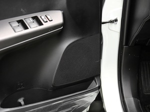 20192.0L CVT(q)m VI g