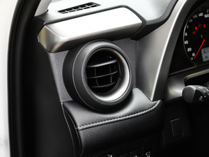 20192.0L CVT(q)m VI g