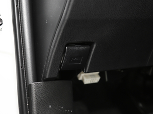 20192.0L CVT(q)m VI g