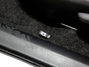 20192.0L CVT(q)m (gu)VI g