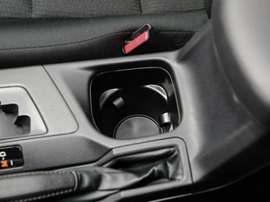 20192.0L CVT(q)m (gu)VI g