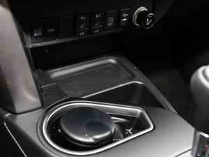 20192.0L CVT(q)m (gu)VI g