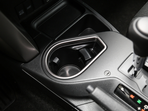 20192.0L CVT(q)m (gu)VI g