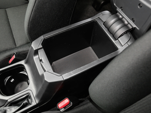 20192.0L CVT(q)m (gu)VI g