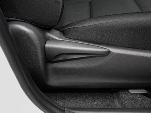 20192.0L CVT(q)m (gu)VI g