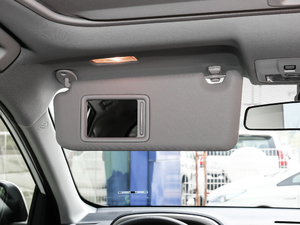 20192.0L CVT(q)m (gu)VI g