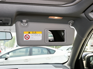 20192.0L CVT(q)m (gu)VI g