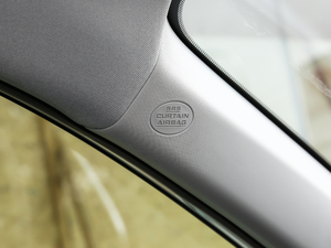 20192.0L CVT(q)m (gu)VI g