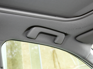 20192.0L CVT(q)m (gu)VI g