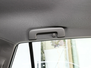 20192.0L CVT(q)m (gu)VI g