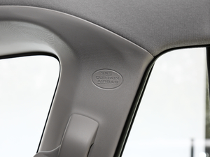 20192.0L CVT(q)m (gu)VI g