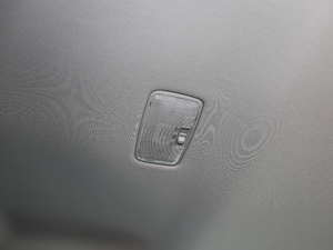 20192.0L CVT(q)m (gu)VI g