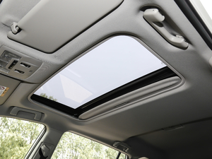 20192.0L CVT(q)m (gu)VI g