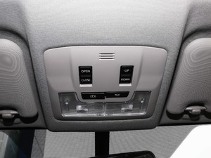 20192.0L CVT(q)m (gu)VI g