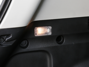 20192.0L CVT(q)m (gu)VI g