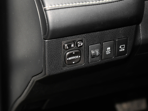 20192.0L CVTm VI п؅^