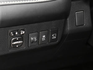 20192.0L CVTm VI п؅^