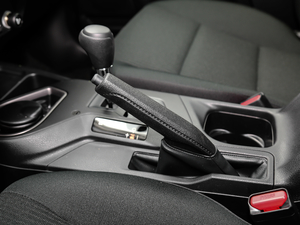 20192.0L CVTm VI v܇Ƅ