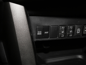 20192.0L CVTm VI п؅^