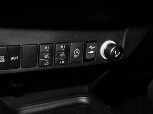 20192.0L CVTm VI п؅^