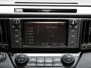 20192.0L CVTm VI п_@ʾ