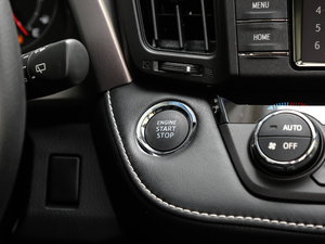 20192.0L CVTm VI п؅^