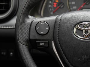 20192.0L CVTm VI п؅^