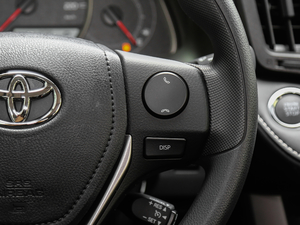 20192.0L CVTm VI п؅^