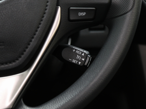 20192.0L CVTm VI п؅^