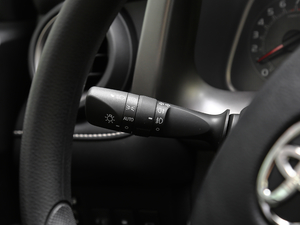 20192.0L CVTm VI п؅^