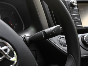 20192.0L CVTm VI п؅^