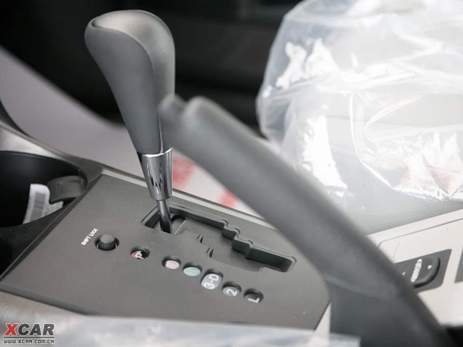 2009RAV4s 2.4L ք(dng)(q)A(do)